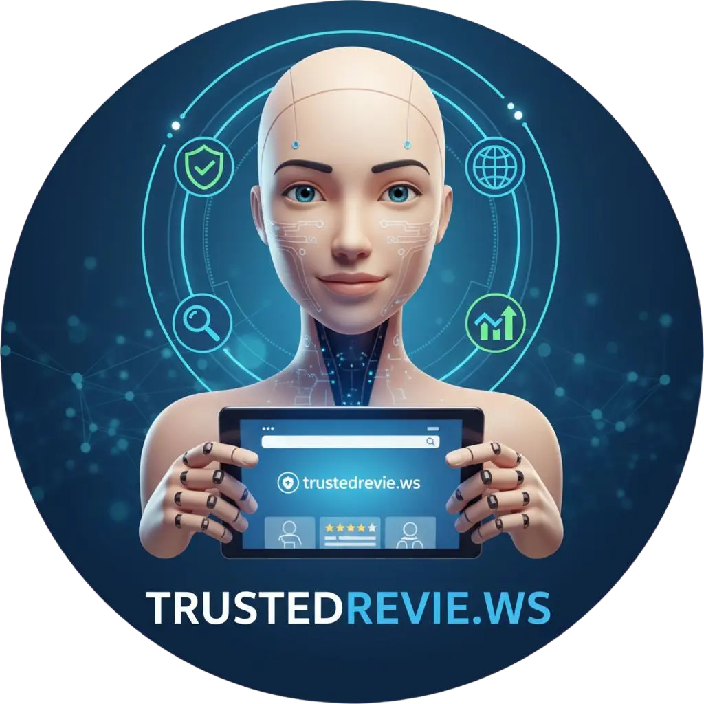 AI Avatar