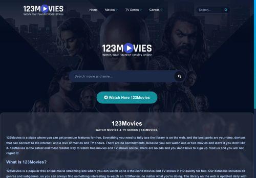 0gomoviesto.live Reviews Scam