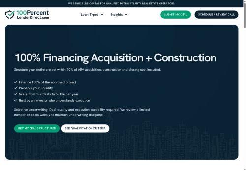 100pld.com Reviews Scam