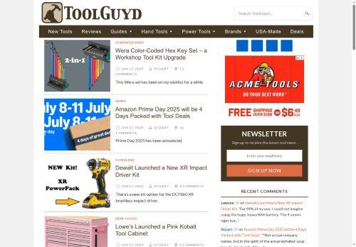 14cyiuhvcgv.com Reviews Scam