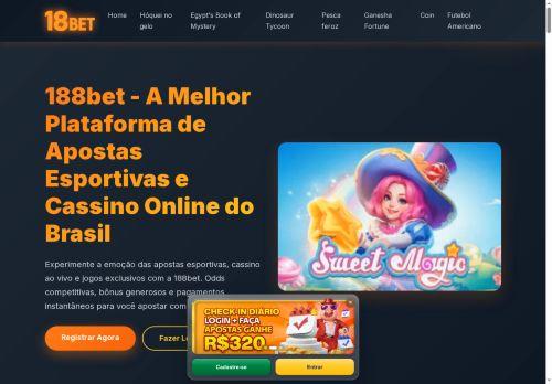 188bet5.net Reviews Scam