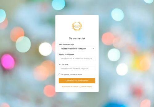 2026investt.online Reviews Scam