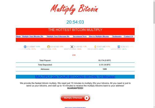 20x.vipgenerator.eu.org Reviews Scam