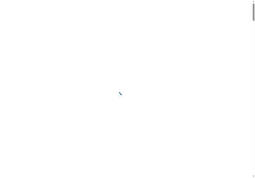 21vc.io Reviews Scam