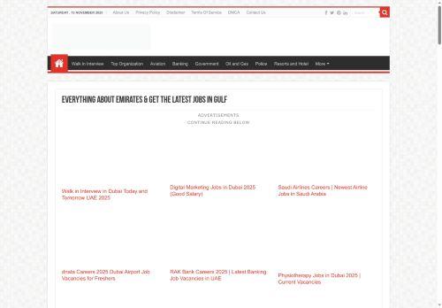 247emiratesguides.org Reviews Scam