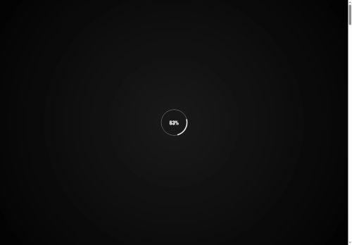 247homeservicesmarketing.com Reviews Scam