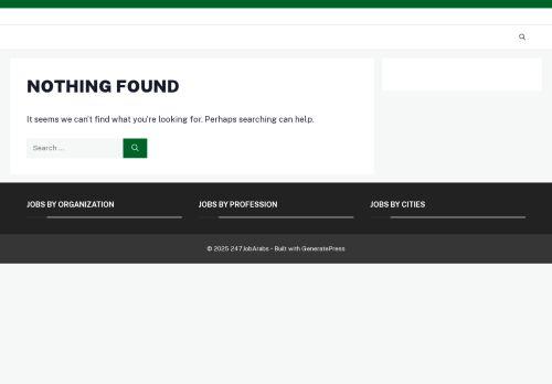 247jobarabs.com Reviews Scam