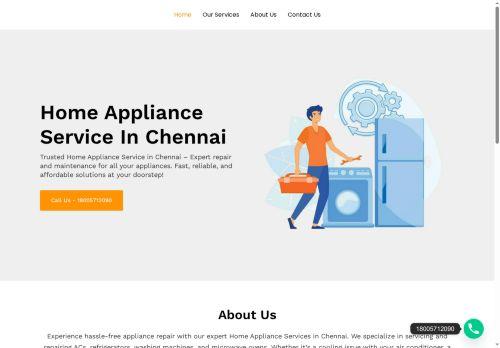 24x7customercareservicecentre.co.in Reviews Scam