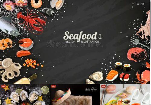 255373.com Reviews Scam