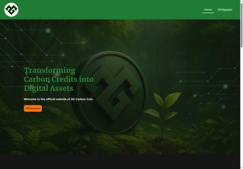 2gcc.eu Reviews Scam 2gcc.eu Reviews Scam