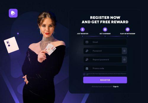 2stars.vip Reviews Scam