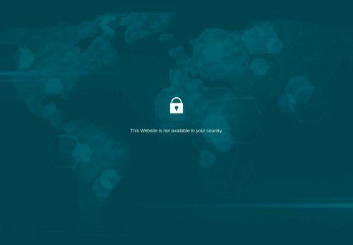 2yyyonline.com Reviews Scam