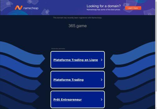 365.game Reviews Scam