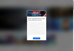 369vr.com Reviews Scam
