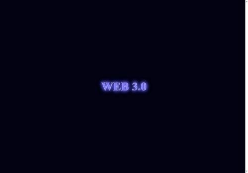 3iweb.com Reviews Scam