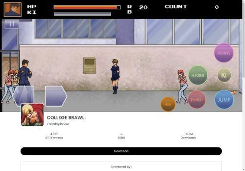 4141.site Reviews Scam