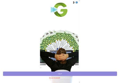 44tmall.com Reviews Scam