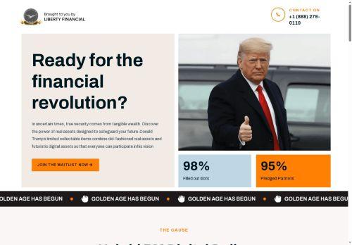 47mfga.com Reviews Scam