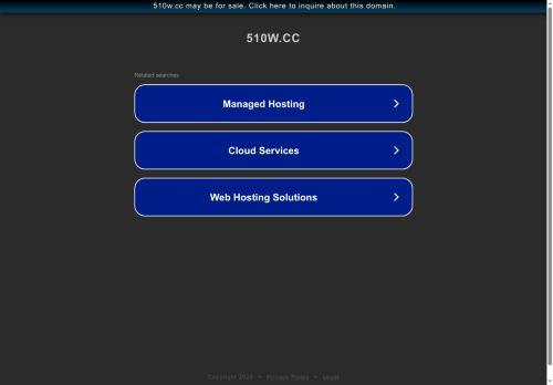 510w.cc Reviews Scam