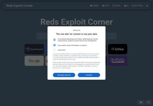 55gms.com Review: Legit or Scam? [2026 New Reviews]