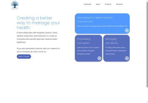 6-vital.com Reviews Scam