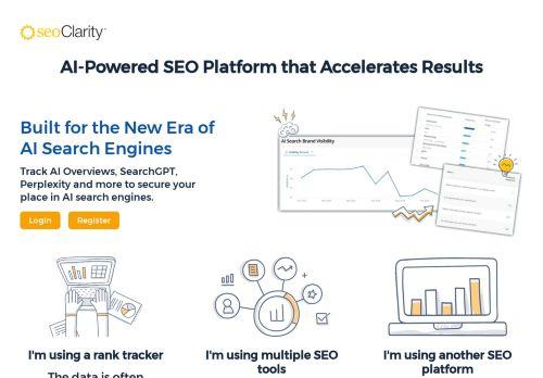 60homeptjclarity.com Reviews Scam