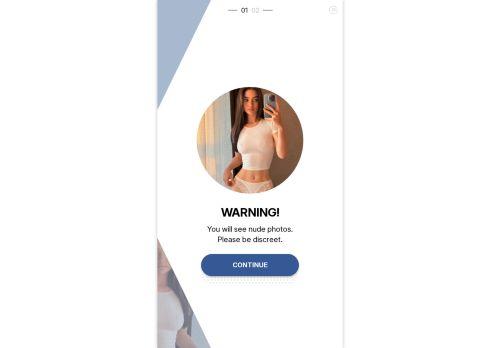 6exme.pro Reviews Scam