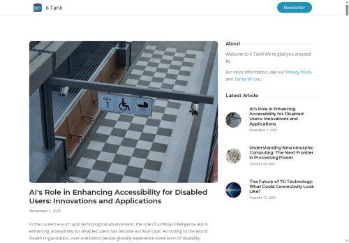 6tank.com Reviews Scam