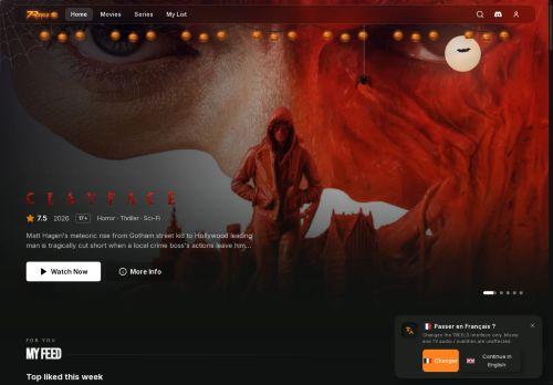 7reels.cc Reviews Scam