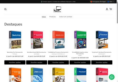 7sevensoftwares.com Reviews Scam