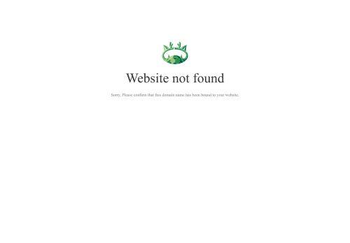 8171webportals.com Reviews Scam