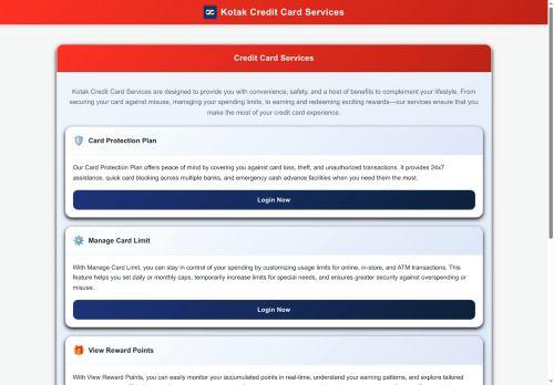 81service.icu Reviews Scam