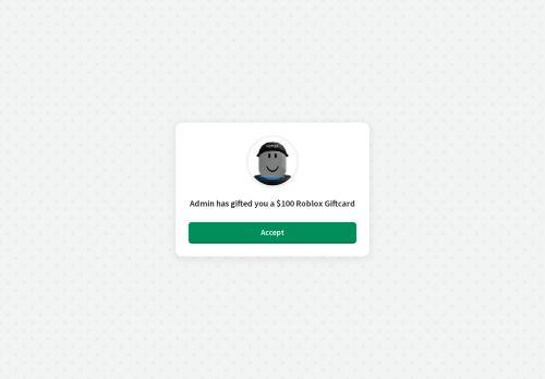 8282.bio Reviews Scam