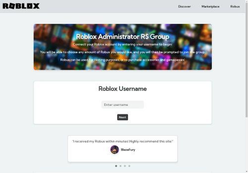 8585.bio Review: Legit or Scam? [2026 New Reviews]
