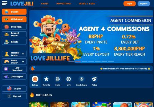 89lovejili.club Reviews Scam