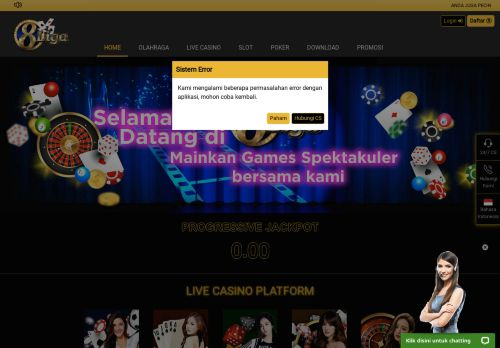 Where To Start With kasino malaysia?