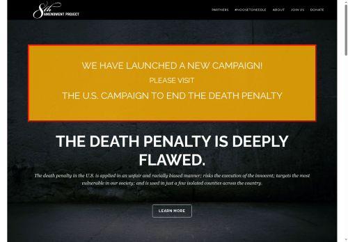 8thamendment.org Reviews Scam 8thamendment.org Reviews Scam