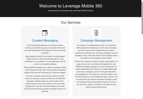 97rwrds.cc Reviews Scam