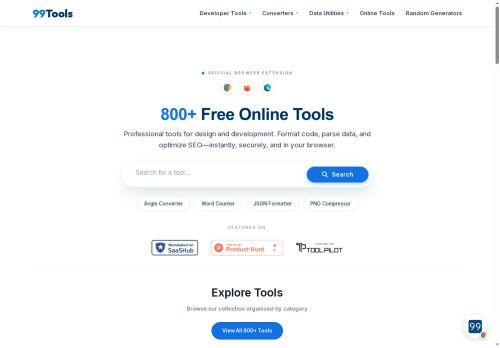 99tools.net Reviews Scam