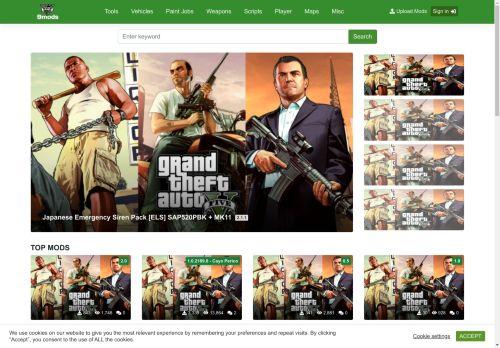 9mods.net Review: Legit or Scam? [2026 New Reviews]