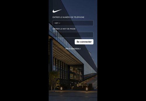 A-nikeea.com Reviews Scam