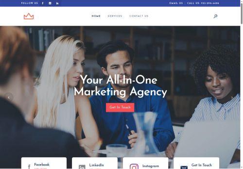 A3marketingconcepts.com Reviews Scam