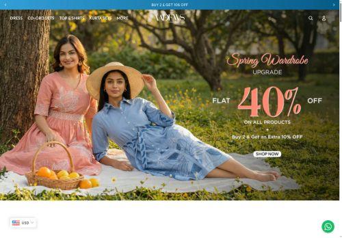 Aadews.com Reviews Scam