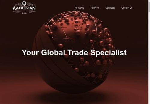 Aadhiyan.com Reviews Scam