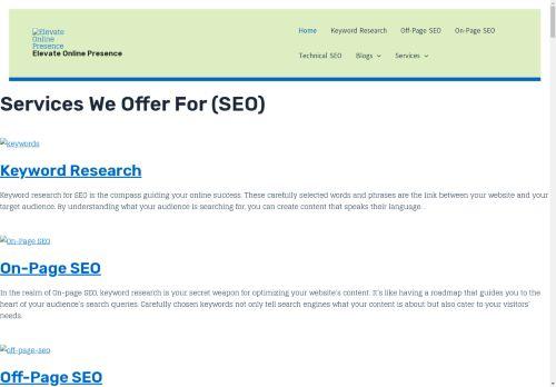 Aasanseo.com Reviews Scam