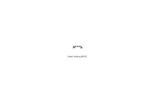 Abilstama.shop Reviews Scam