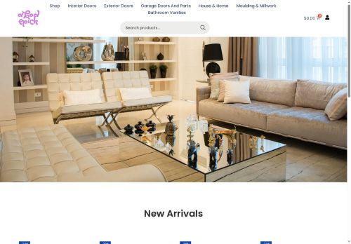 Abodepick.com Reviews Scam