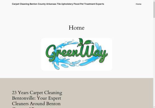 Acarpetcleaninglasvegas.com Reviews Scam