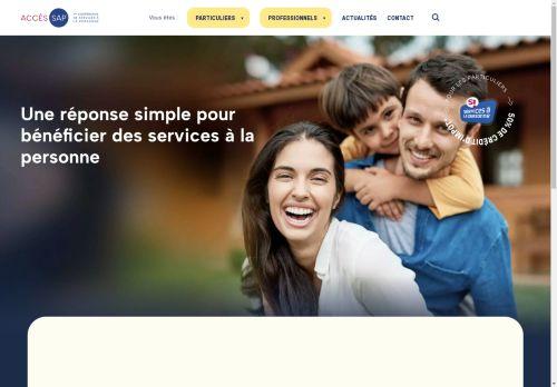 Acces-sap.com Reviews Scam