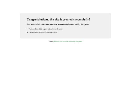 Accesocies-for-you.life Reviews Scam